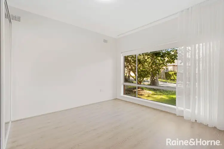 Fifth view of Homely house listing, 30 Martin Street, Roselands NSW 2196