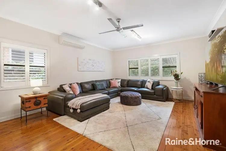 Third view of Homely house listing, 8 Folkestone Parade, Botany NSW 2019