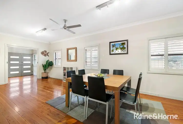 Fourth view of Homely house listing, 8 Folkestone Parade, Botany NSW 2019