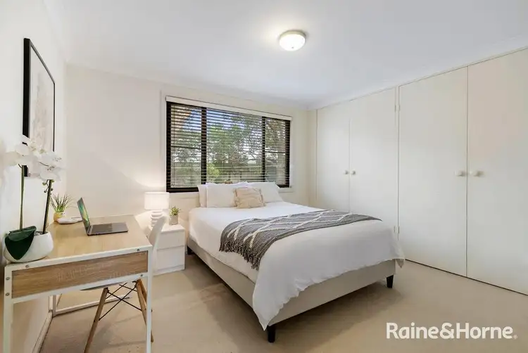 Fifth view of Homely house listing, 8 Folkestone Parade, Botany NSW 2019