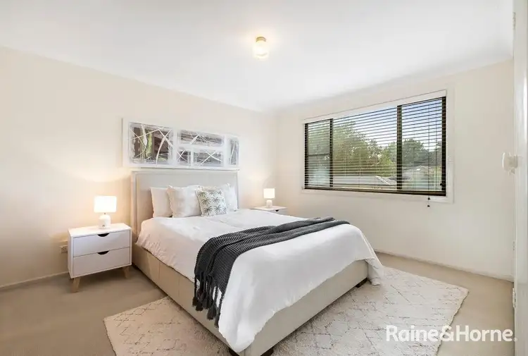 Sixth view of Homely house listing, 8 Folkestone Parade, Botany NSW 2019