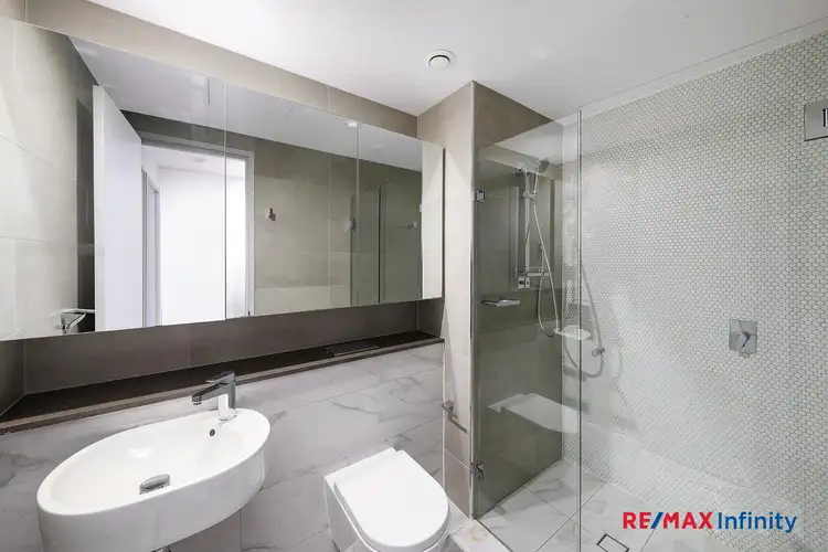 Sixth view of Homely apartment listing, 155/102 DALMENY AVENUE, Rosebery NSW 2018