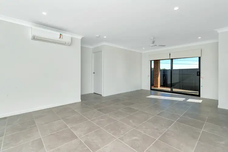 Third view of Homely semi-detached listing, 9a Gum Tree Way, Medowie NSW 2318