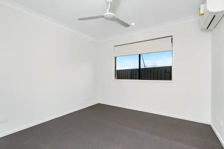 Fifth view of Homely semi-detached listing, 9a Gum Tree Way, Medowie NSW 2318