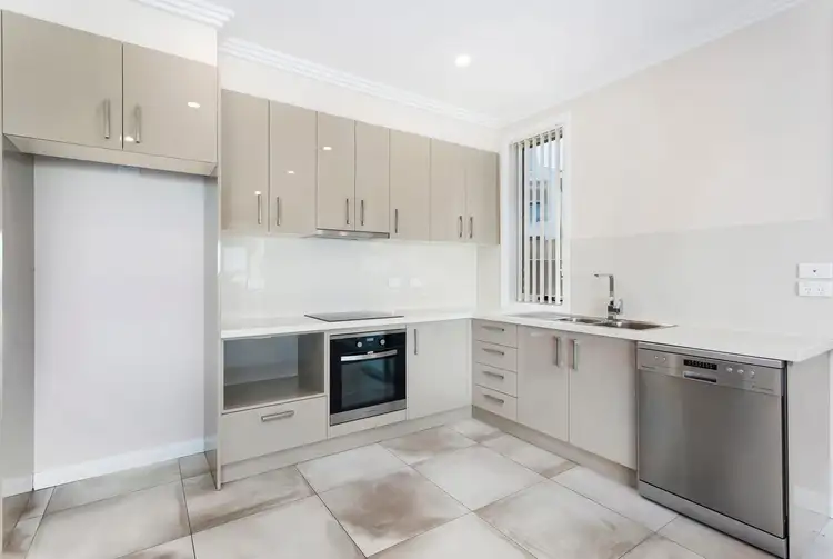 12a Northpoint Place, Bombo NSW 2533