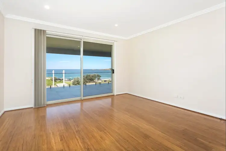 Third view of Homely semi-detached listing, 12a Northpoint Place, Bombo NSW 2533