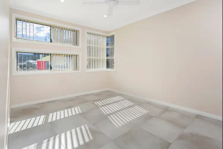 Fifth view of Homely semi-detached listing, 12a Northpoint Place, Bombo NSW 2533