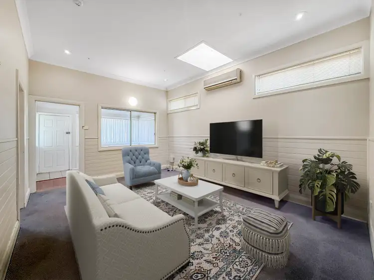 Second view of Homely house listing, 32 Princes Highway, Unanderra NSW 2526