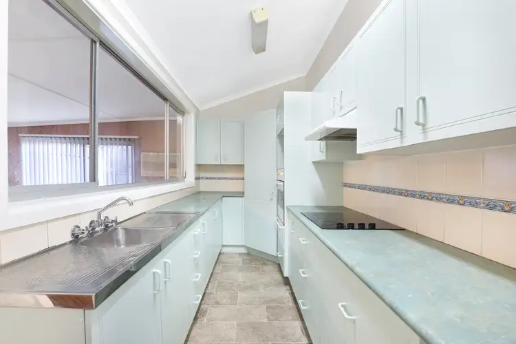 Fourth view of Homely house listing, 32 Princes Highway, Unanderra NSW 2526