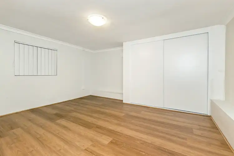 Fourth view of Homely unit listing, 2/8 Mynah Close, Mount Hutton NSW 2290