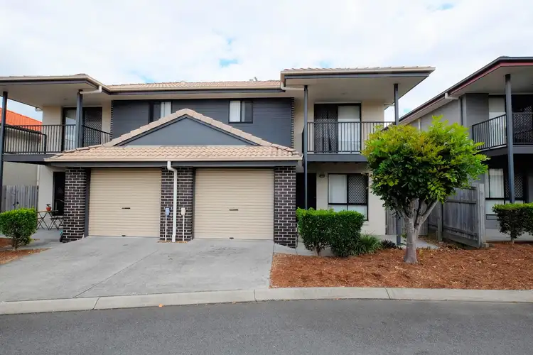 20 Sanflex Street, Darra QLD 4076