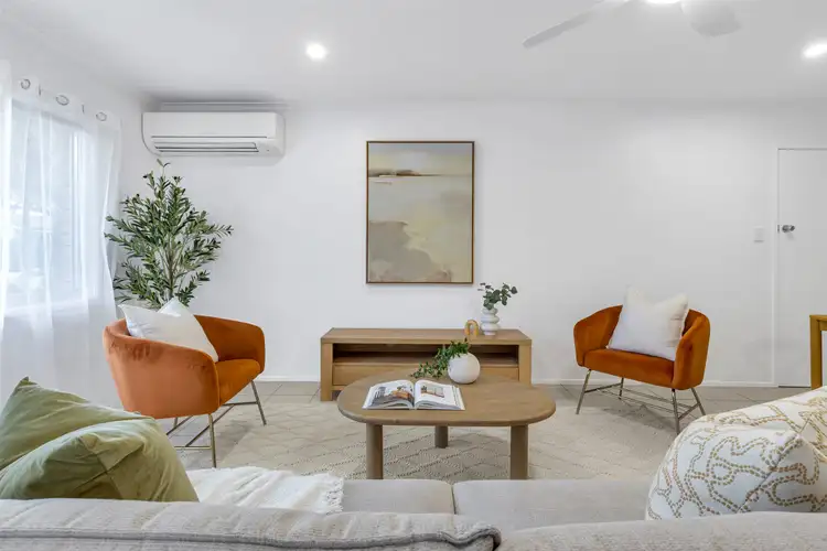 Fourth view of Homely house listing, 42 Ivymount Street, Nathan QLD 4111