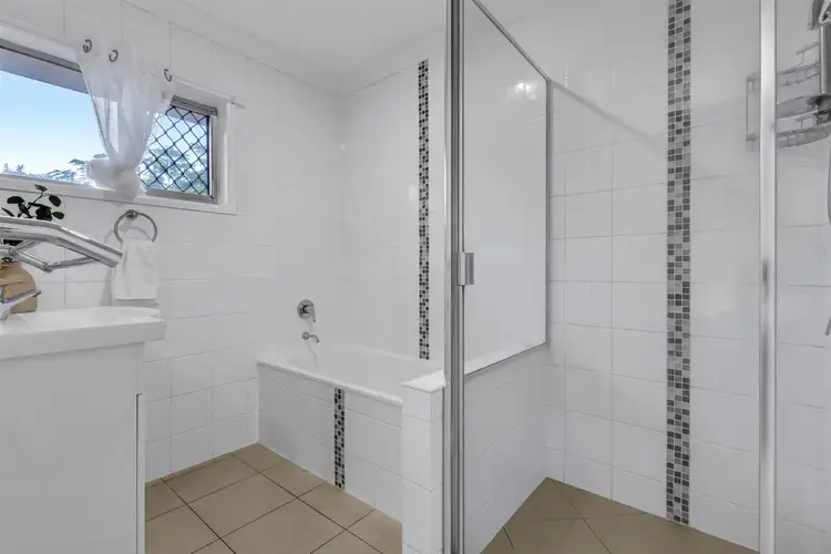 Sixth view of Homely house listing, 42 Ivymount Street, Nathan QLD 4111