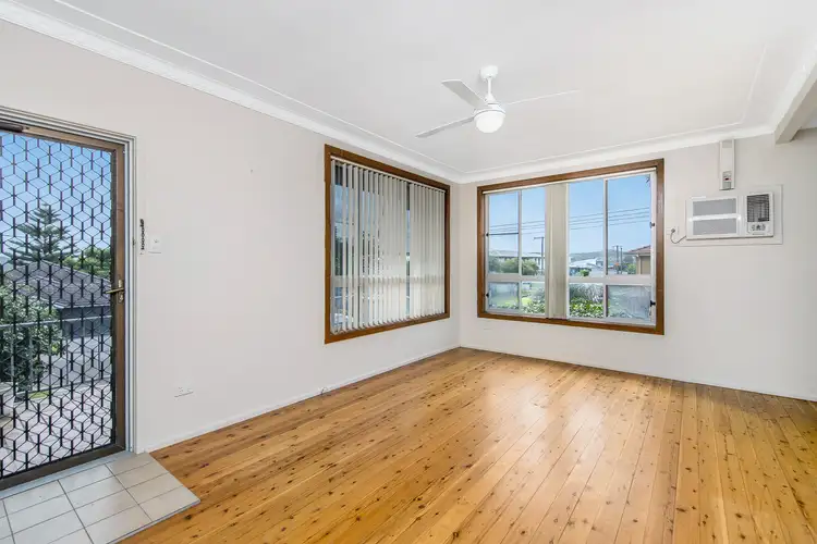 Second view of Homely house listing, 10 Albert  Street, Valentine NSW 2280