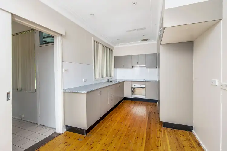 Third view of Homely house listing, 10 Albert  Street, Valentine NSW 2280