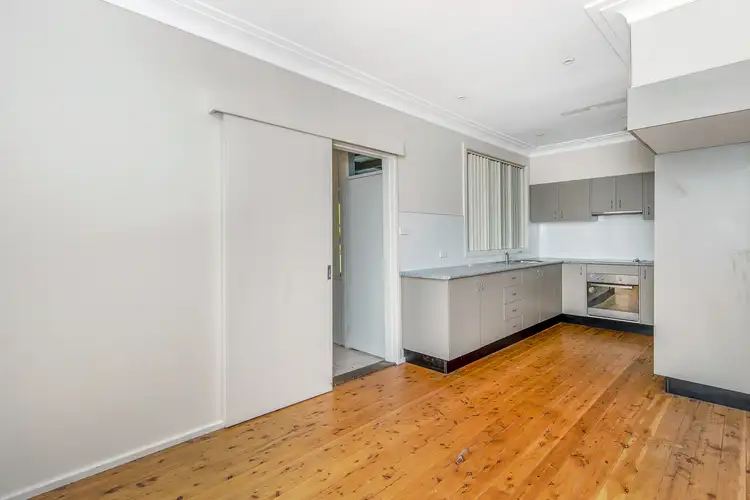 Fourth view of Homely house listing, 10 Albert  Street, Valentine NSW 2280