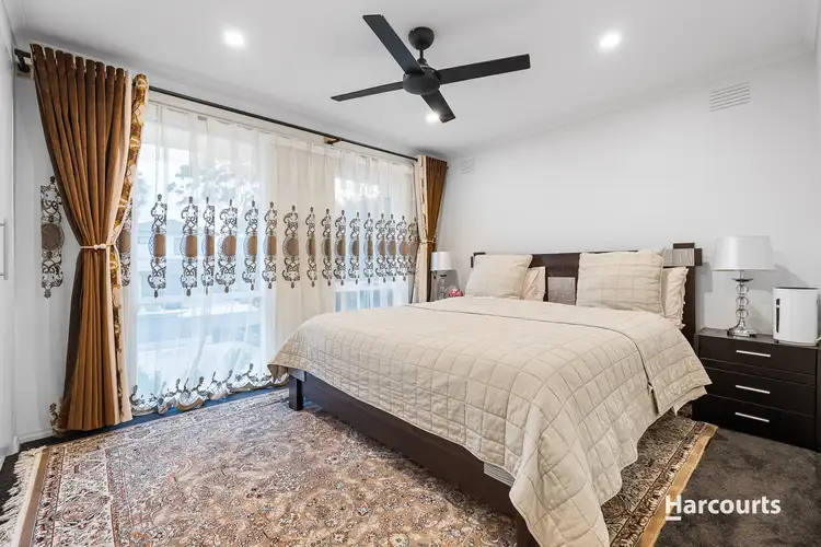 Sixth view of Homely house listing, 44 Woodmason Road, Boronia VIC 3155