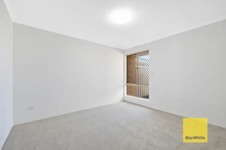 Seventh view of Homely villa listing, 9/2-8 Palmerston Street, St James WA 6102