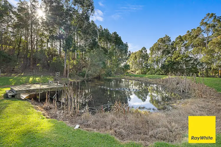 Fourth view of Homely house listing, 44 Davis Road, Foster VIC 3960