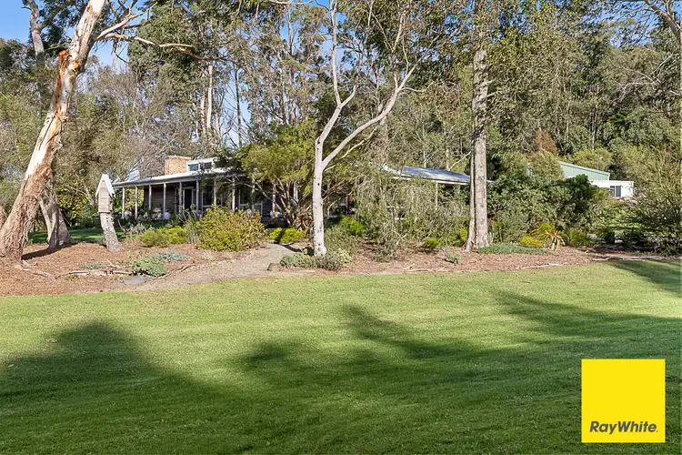 Seventh view of Homely house listing, 44 Davis Road, Foster VIC 3960