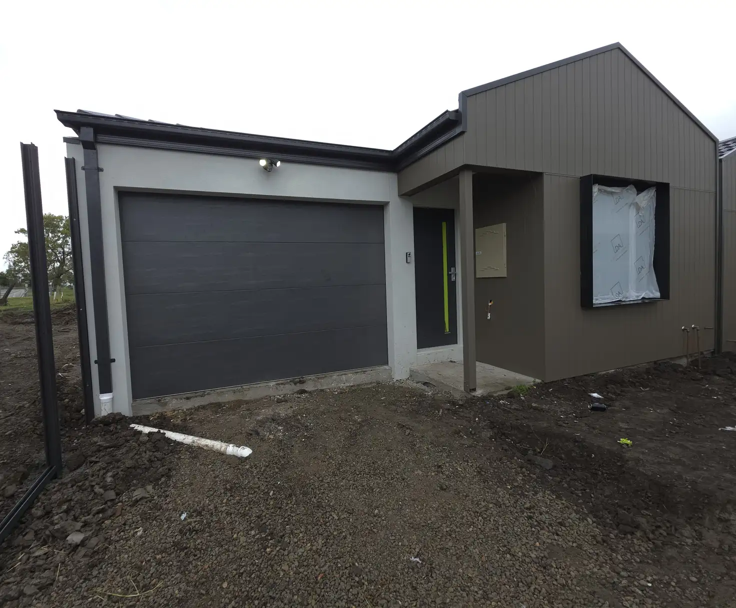 Main view of Homely house listing, LOT 25 Gatestone Road, Epping VIC 3076