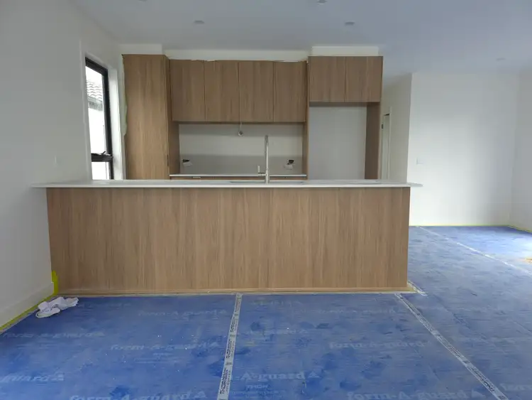 Second view of Homely house listing, LOT 25 Gatestone Road, Epping VIC 3076