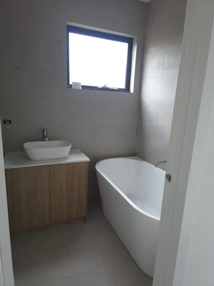 Third view of Homely house listing, LOT 25 Gatestone Road, Epping VIC 3076