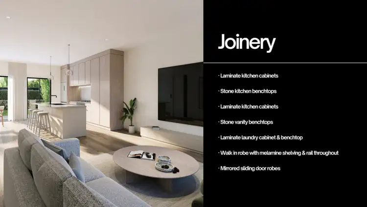 Sixth view of Homely house listing, LOT 25 Gatestone Road, Epping VIC 3076