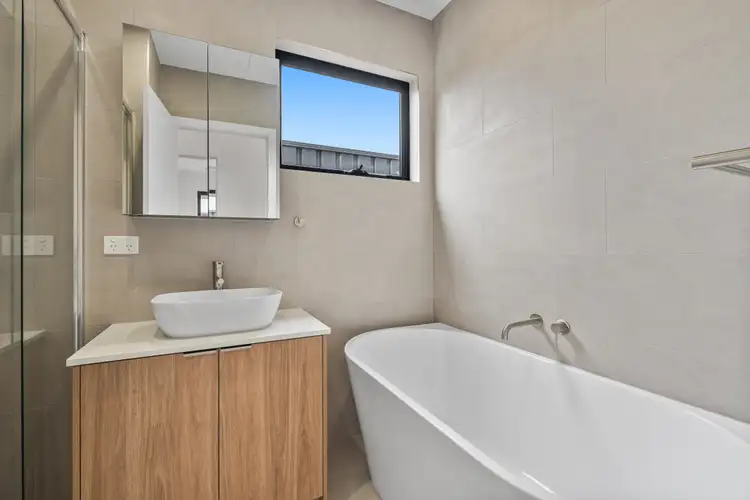 Seventh view of Homely house listing, 71 Gatestone Road, Epping VIC 3076