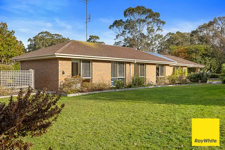 9 Power St, Foster VIC 3960