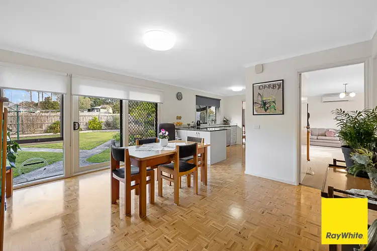 Main view of Homely house listing, 9 Power St, Foster VIC 3960