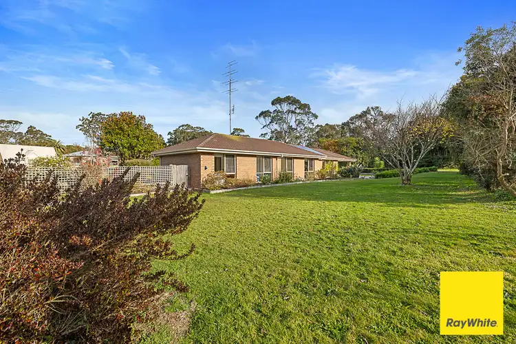 9 Power St, Foster VIC 3960