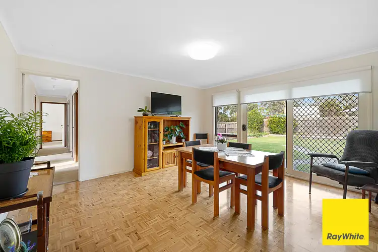 9 Power St, Foster VIC 3960