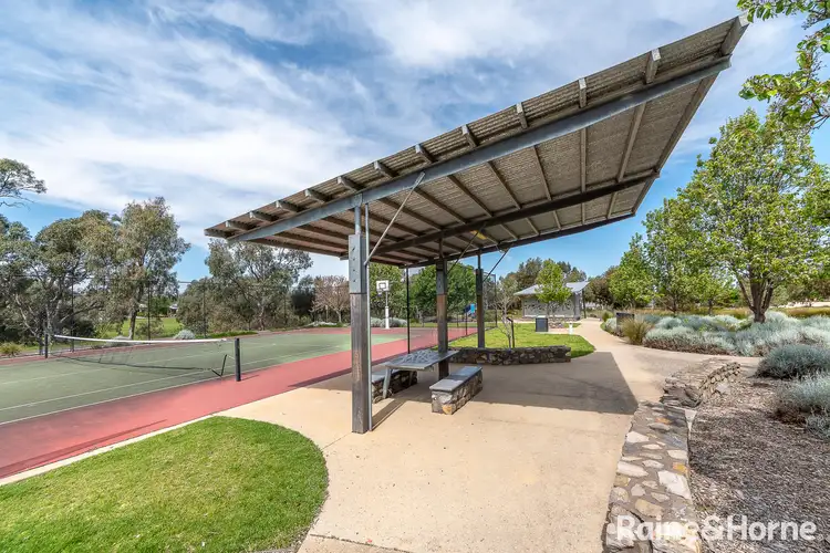 Seventh view of Homely land listing, A25 Badcoe Crescent, Strathalbyn SA 5255