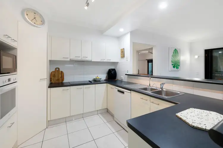 Fourth view of Homely house listing, 2 Maloney Crescent, Maudsland QLD 4210