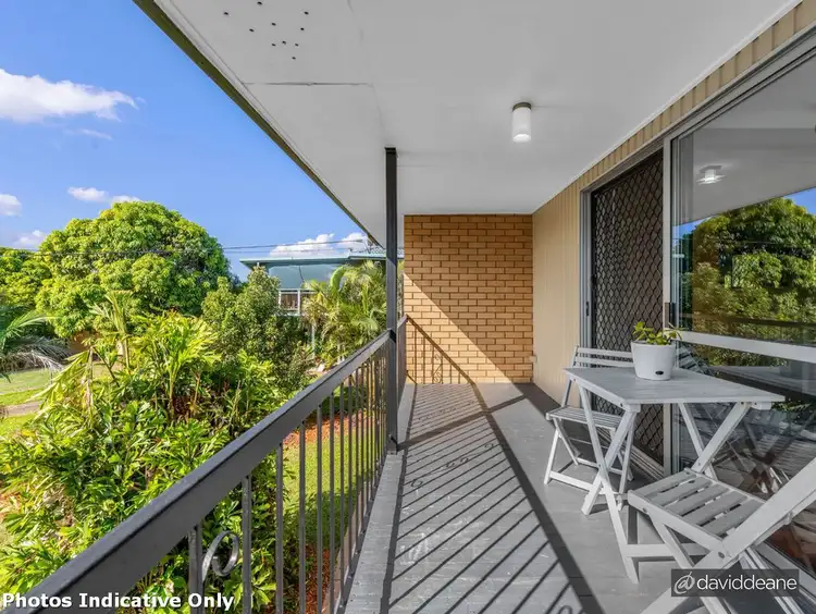 Main view of Homely house listing, 34 Calala Drive, Strathpine QLD 4500