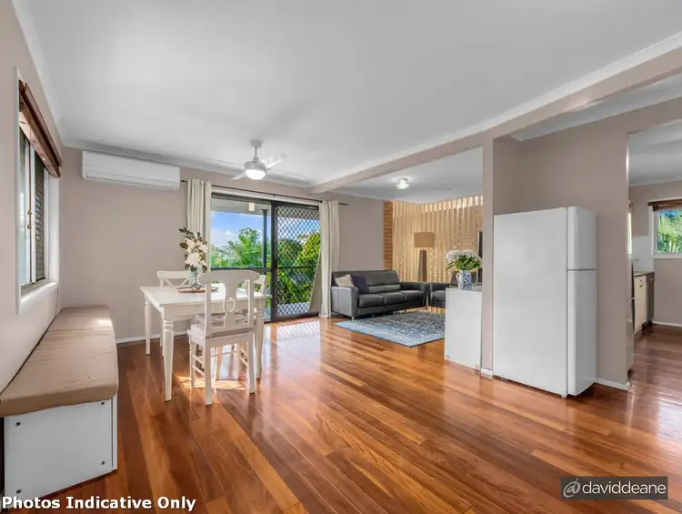 Second view of Homely house listing, 34 Calala Drive, Strathpine QLD 4500