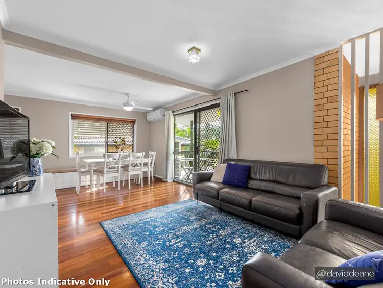 Third view of Homely house listing, 34 Calala Drive, Strathpine QLD 4500
