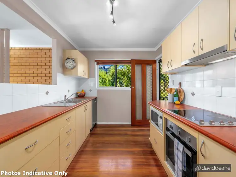 Fourth view of Homely house listing, 34 Calala Drive, Strathpine QLD 4500