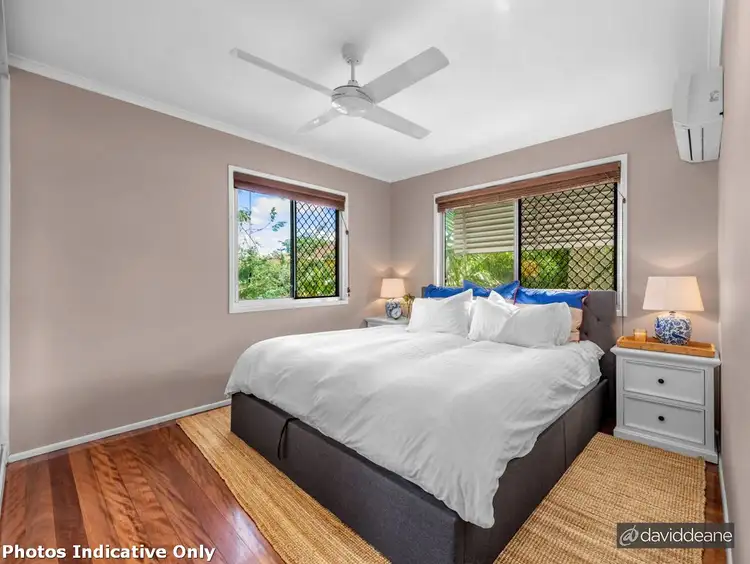 Fifth view of Homely house listing, 34 Calala Drive, Strathpine QLD 4500