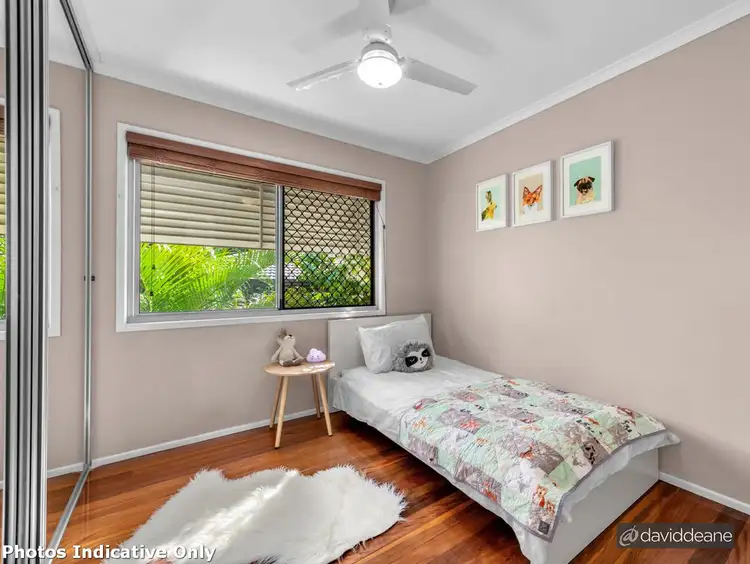 Sixth view of Homely house listing, 34 Calala Drive, Strathpine QLD 4500