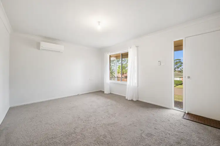 Second view of Homely house listing, 19 Bennet Street, Port Macquarie NSW 2444