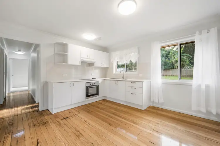 Third view of Homely house listing, 19 Bennet Street, Port Macquarie NSW 2444