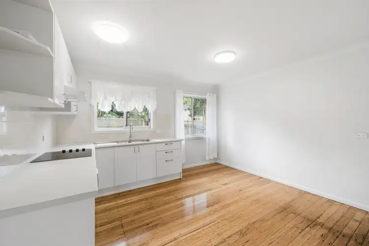 Fourth view of Homely house listing, 19 Bennet Street, Port Macquarie NSW 2444
