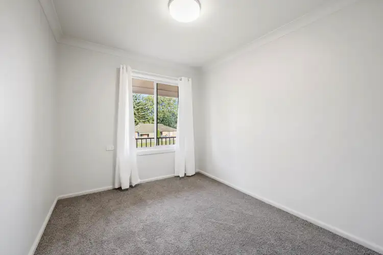 Fifth view of Homely house listing, 19 Bennet Street, Port Macquarie NSW 2444