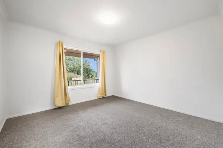 Sixth view of Homely house listing, 19 Bennet Street, Port Macquarie NSW 2444