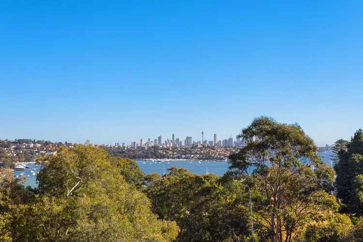 40A Chamberlain Avenue