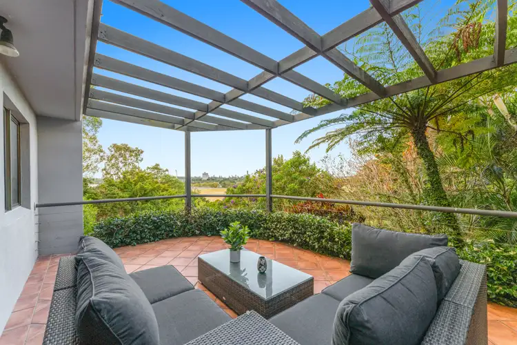 27 Ivy Street, Carrara QLD 4211