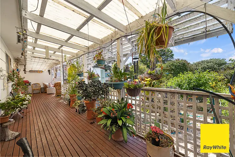 Main view of Homely house listing, 71 Townsend Street, Port Welshpool VIC 3965
