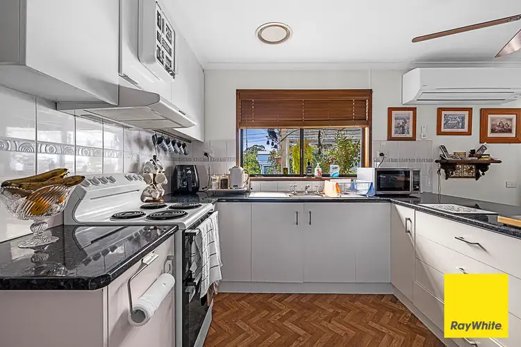 Third view of Homely house listing, 71 Townsend Street, Port Welshpool VIC 3965